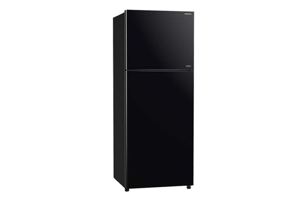 Hình ảnh sản phẩm - [R-FVY510PGV0-GBK] Tủ lạnh Hitachi Inverter 390 Lít