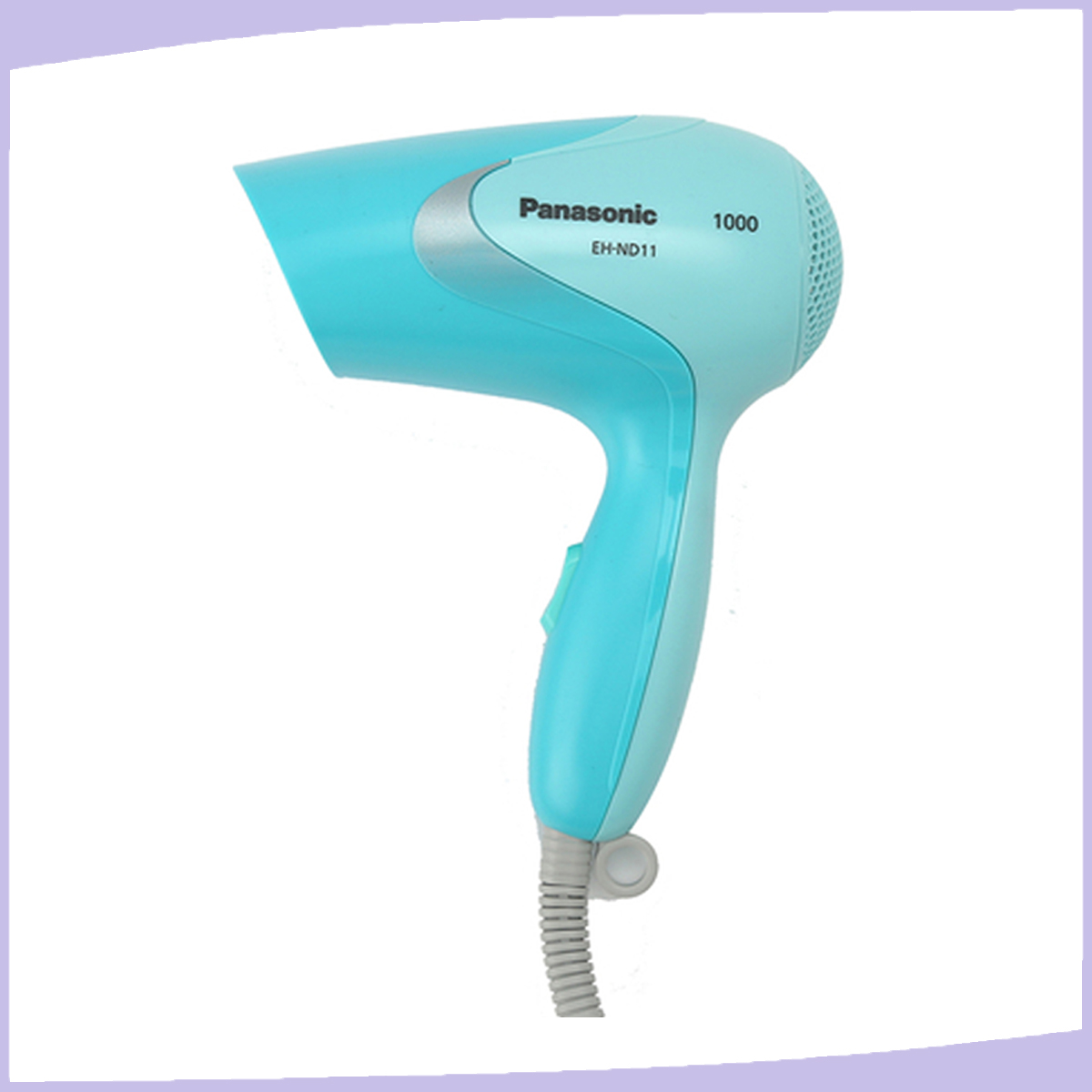 Hình ảnh sản phẩm - [EH-ND11-A645] Máy Sấy Tóc Panasonic 1000W