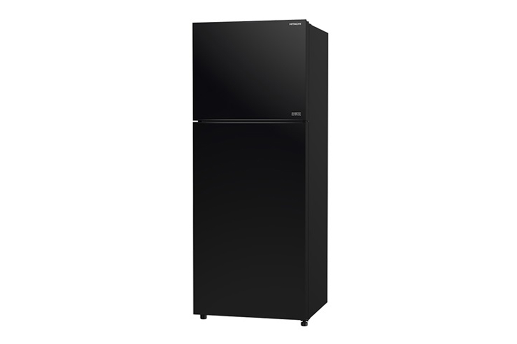 Hình ảnh sản phẩm - [R-FVY510PGV0-GBK] Tủ lạnh Hitachi Inverter 390 Lít