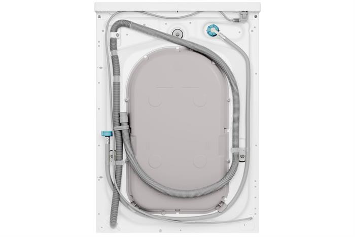 Hình ảnh sản phẩm - [EWF1043R7WC] Máy giặt Electrolux UltimateCare 700 Inverter 10kg