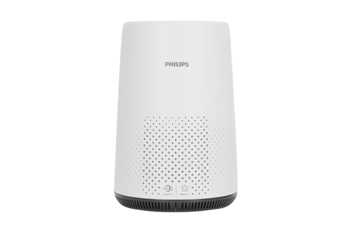 Hình ảnh sản phẩm - [AC0650/10] Máy lọc không khí Philips AC0650/10