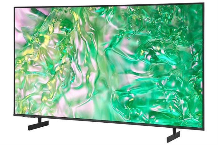 Hình ảnh sản phẩm - [UA55DU8000KXXV] Smart Tivi Samsung 4K 55 Inch
