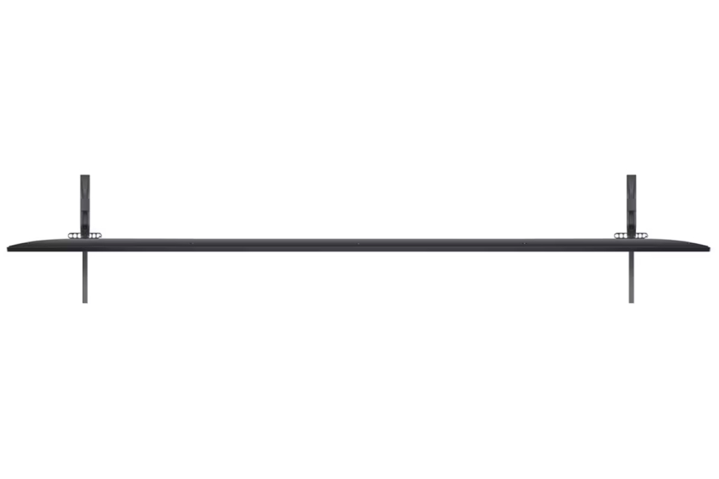 Hình ảnh sản phẩm - [75UR7550PSC] Smart Tivi LG 4K 75 inch