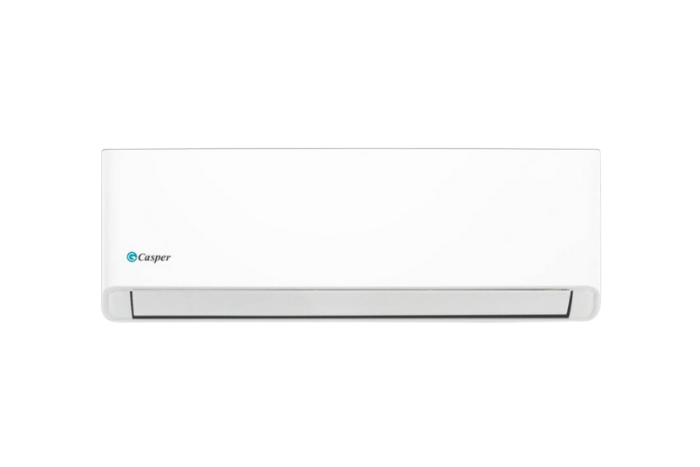 Hình ảnh sản phẩm - [SC-18FB36A] Máy lạnh CASPER 1 chiều 2HP