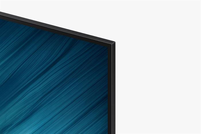 Hình ảnh sản phẩm - [QA65S95F] Smart Tivi OLED Samsung AI 4K 65 Inch