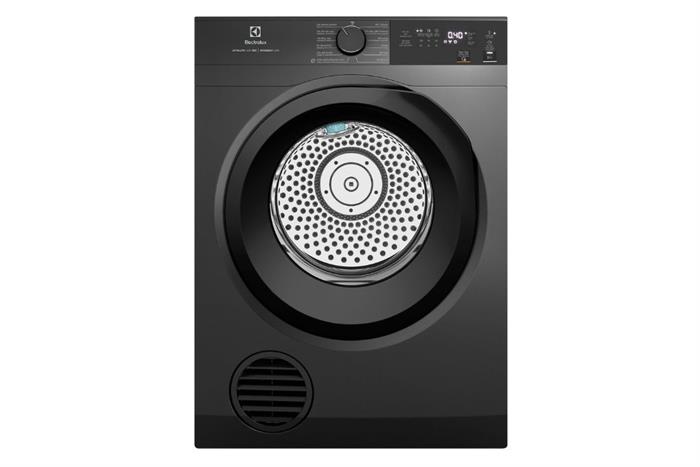 Hình ảnh sản phẩm - [EDS904N3SC] Máy sấy Thông hơi Electrolux UltimateCare 300 - 9kg