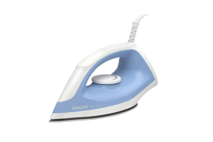 Hình ảnh sản phẩm - [DST0520/20] Bàn Ủi Philips DST0520/20