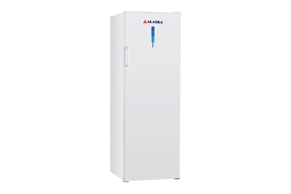 Hình ảnh sản phẩm - [IF-25] Tủ Đông Alaska 250 Lít 