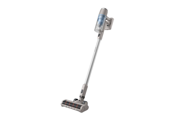 Hình ảnh sản phẩm - [XC2011/01] Máy hút bụi không  Philips XC2011/01