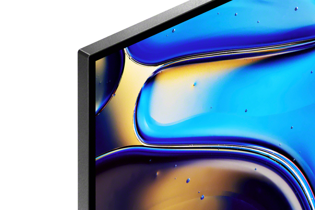 Hình ảnh sản phẩm - [K-55XR80] Tivi Sony BRAVIA 8 OLED 4K 55 inch