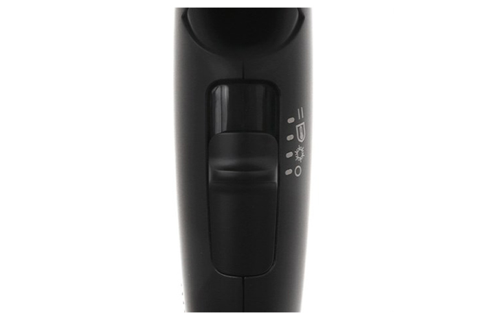 Hình ảnh sản phẩm - [EH-ND65-K645] Máy Sấy Tóc Panasonic