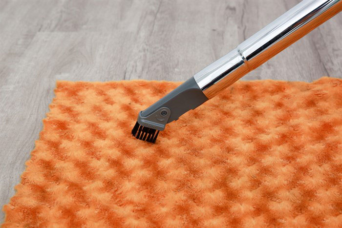 Hình ảnh sản phẩm - [CV-SF20V 24CV (BRE)] Máy Hút Bụi Dạng Hộp Hitachi