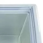 Lòng tủ làm từ côi nhôm