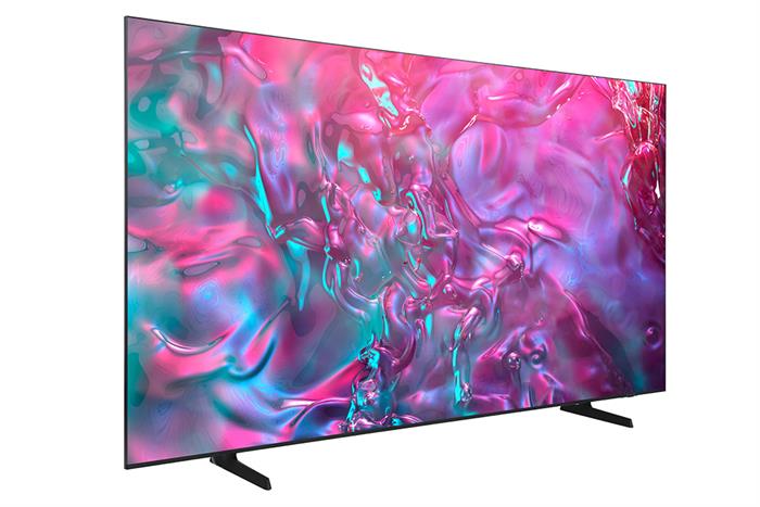 Hình ảnh sản phẩm - [UA98DU9000KXXV] Smart Tivi Samsung 4K Crystal UHD 98 inch 98DU9000