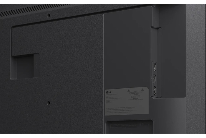 Hình ảnh sản phẩm - [ 75UA8450PSA ] Smart Tivi LG AI 4K 75 inch