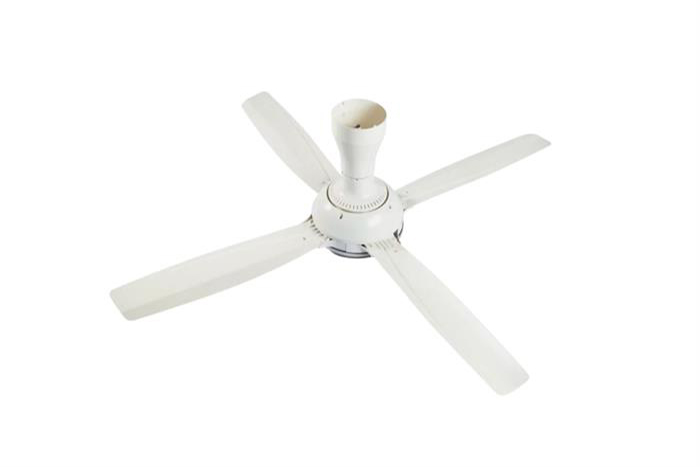 Hình ảnh sản phẩm - [F-56XPG-W] Quạt Trần Panasonic 4 Cánh 59W