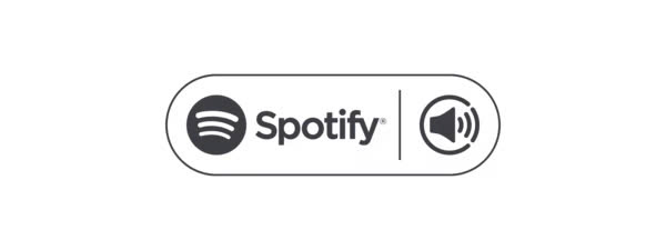 Logo Spotify Connect™