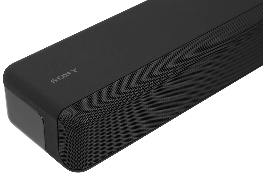 Hình ảnh sản phẩm - [HT-G700] Loa thanh Sony 400W 