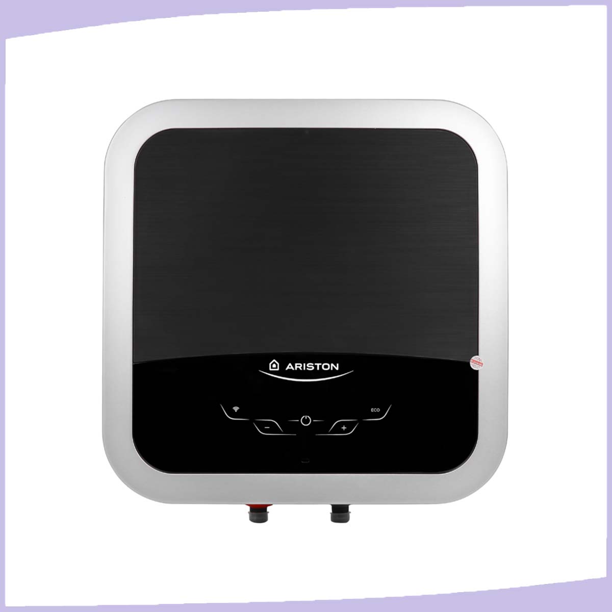 Hình ảnh sản phẩm - [AN2 15 TOP WIFI 2.5 FE] Máy nước nóng Ariston 15 lít