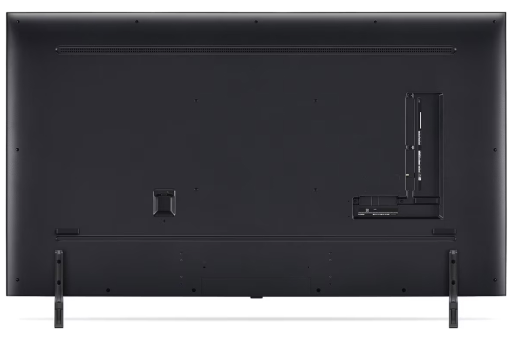 Hình ảnh sản phẩm - [75UR7550PSC] Smart Tivi LG 4K 75 inch
