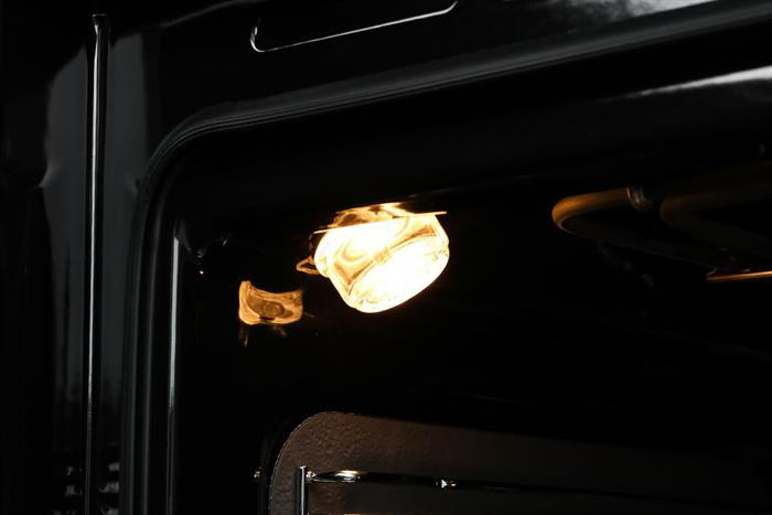 Hình ảnh sản phẩm - [HL-CX672BYUE] Lò Nướng Âm Panasonic 78 Lít