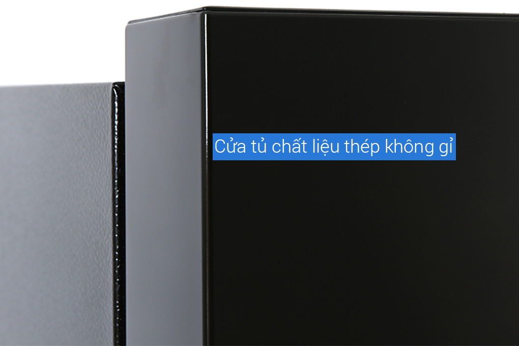 Hình ảnh sản phẩm - [GN-D372BLA] Tủ lạnh LG Inverter 374 lít 