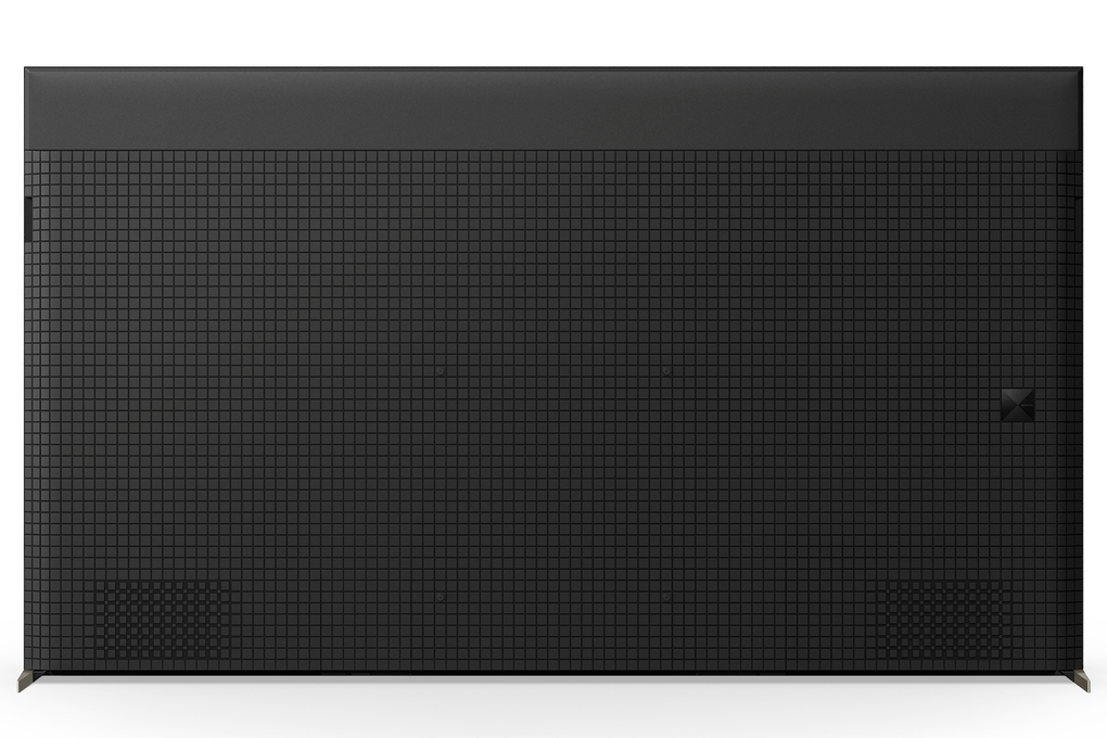 Hình ảnh sản phẩm - [XR-65X95K] Google Tivi Mini Led Sony 4K 65 Inch 