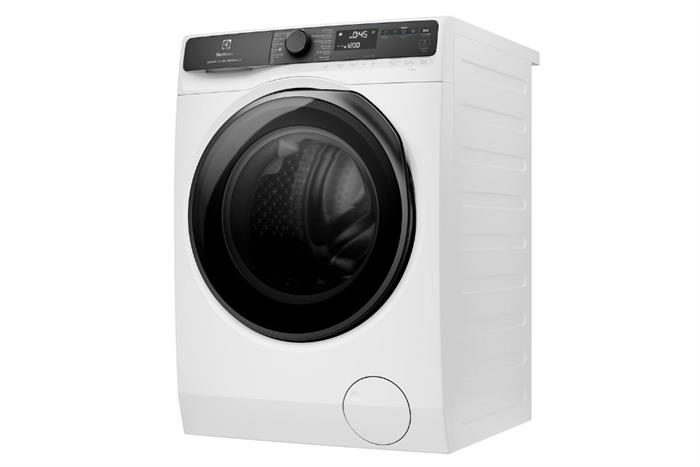 Hình ảnh sản phẩm - [EWF1043R7WC] Máy giặt Electrolux UltimateCare 700 Inverter 10kg