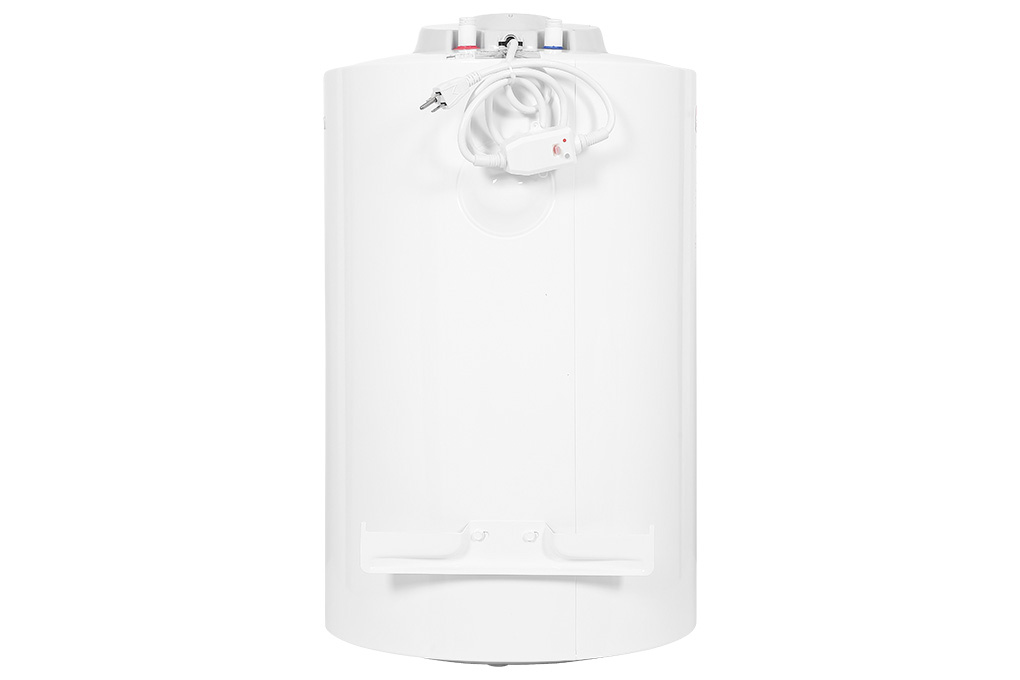 Hình ảnh sản phẩm - [PRO R 80 V 2.5 FE] Máy Nước Nóng Gián Tiếp Ariston 80 Lít