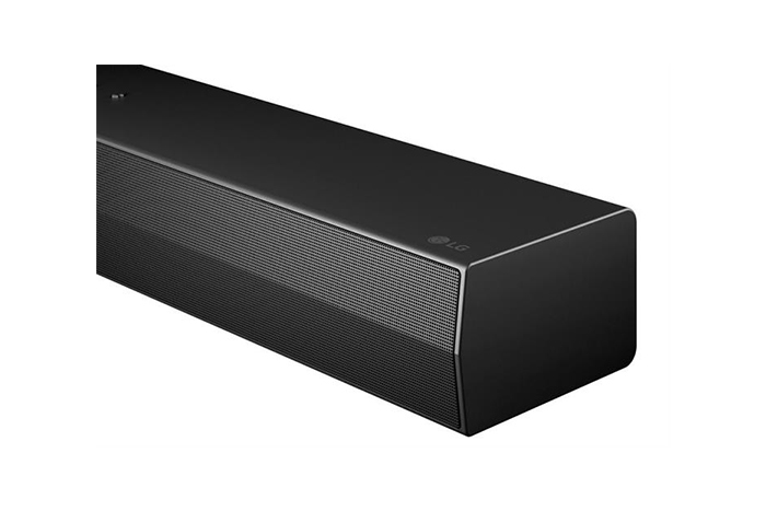 Hình ảnh sản phẩm - [S20A] Loa Thanh LG 50W
