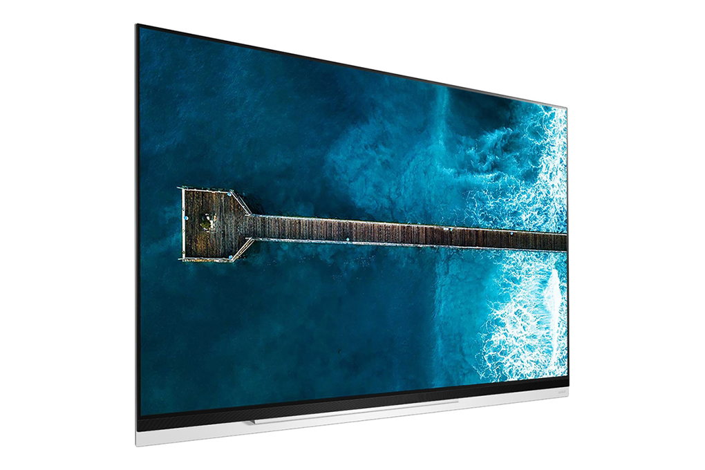 Hình ảnh sản phẩm - [OLED55E9PTA] Tivi led LG 55 inch OLED55E9PTA