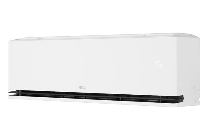 Hình ảnh sản phẩm - [IDC18M1] Máy lạnh LG inverter IDC18M1 - 2HP