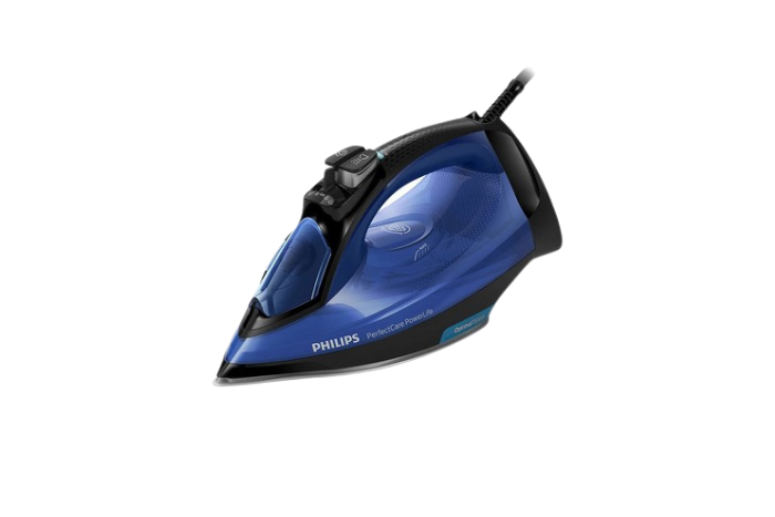 Hình ảnh sản phẩm - [GC3920/20] Bàn ủi hơi nước Philips GC3920/20