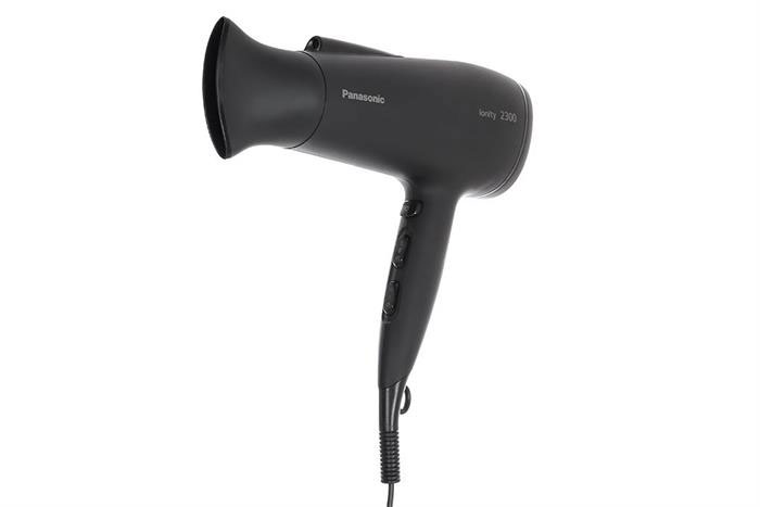 Hình ảnh sản phẩm - [EH-NE85-K645] Máy Sấy Tóc Panasonic 2500W