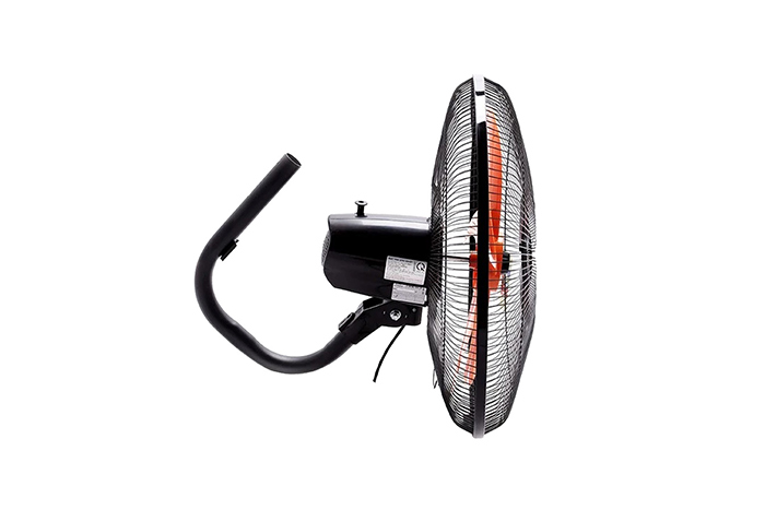Hình ảnh sản phẩm - [L20002-DV0] Quạt Treo Asiavina 80W