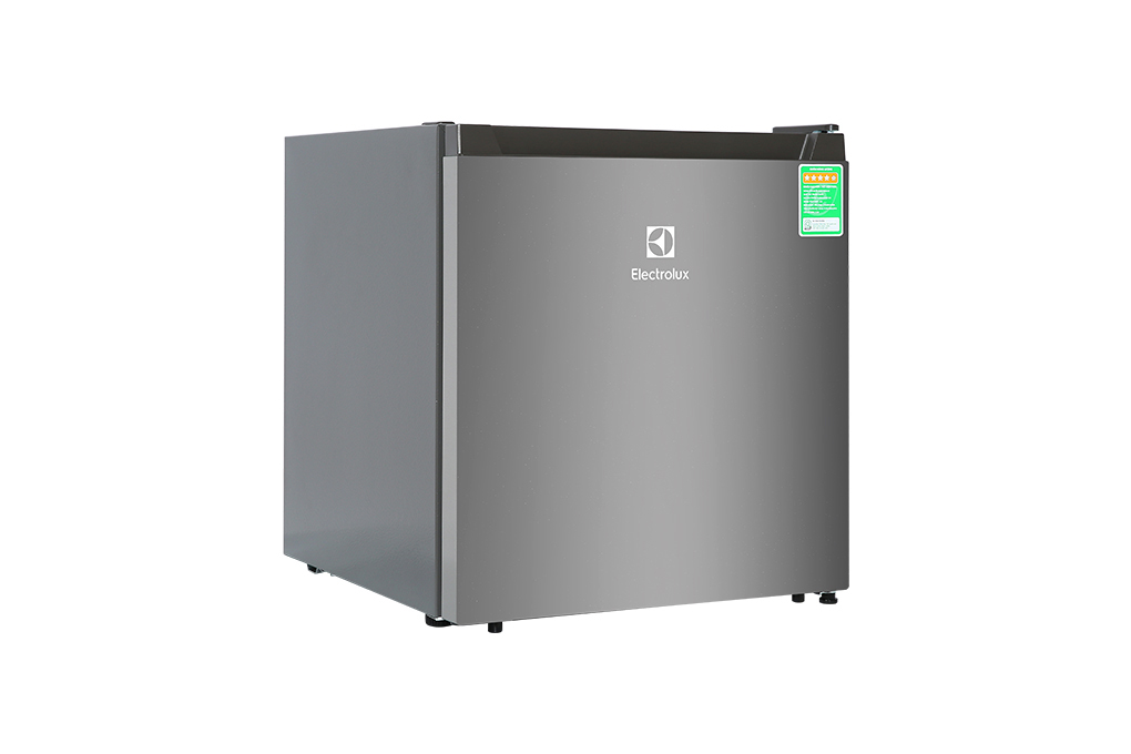 Hình ảnh sản phẩm - [EUM0500AD-VN] Tủ lạnh mini Electrolux 45 lít