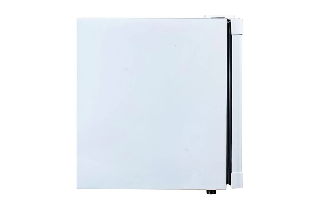 Hình ảnh sản phẩm - [LC50 (TRẮNG)] Tủ mát Alaska 50 lít - Màu trắng
