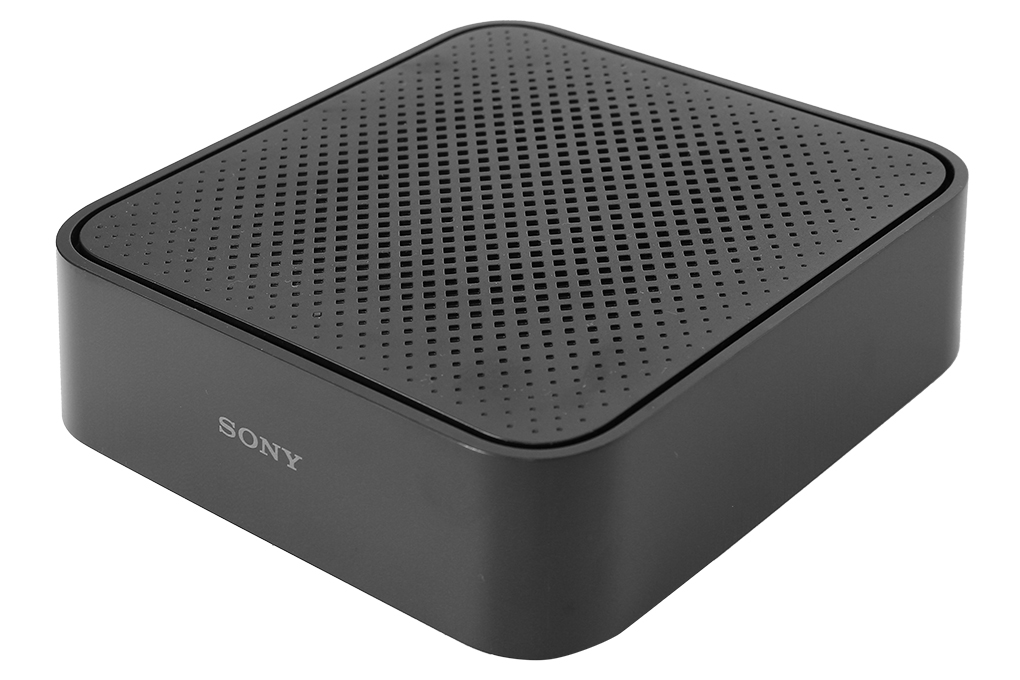 Hình ảnh sản phẩm - [HT-S40R] Bộ loa thanh Sony 600W HT-S40R
