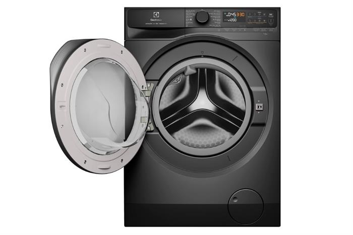Hình ảnh sản phẩm - [EWW1143R7SC] Máy giặt sấy Electrolux UltimateCare 700 - 11/7kg