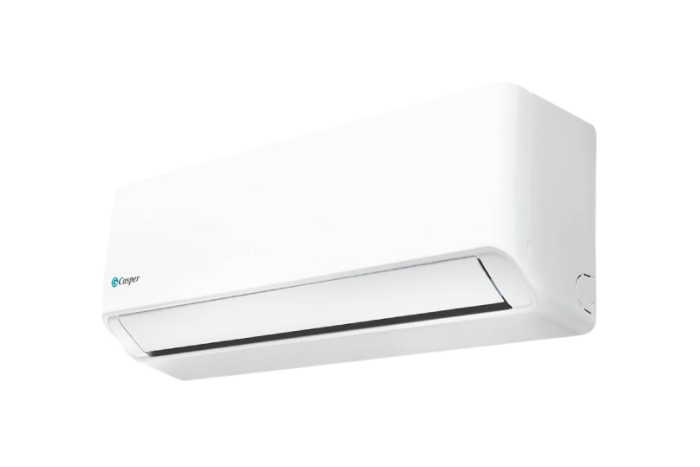 Hình ảnh sản phẩm - [SC-18FB36A] Máy lạnh CASPER 1 chiều 2HP