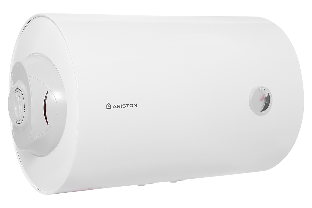 Hình ảnh sản phẩm - [PRO R 80 H 2.5 FE] Máy nước nóng gián tiếp Ariston 80 lít