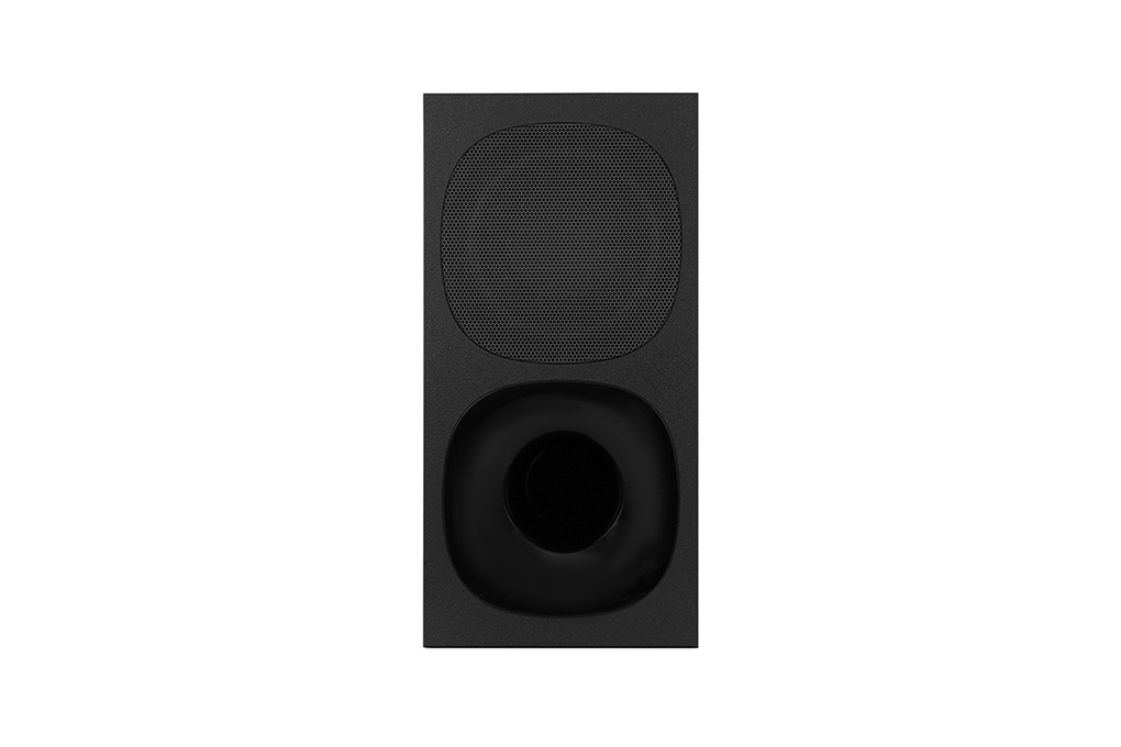 Hình ảnh sản phẩm - [HT-G700] Loa thanh Sony 400W 
