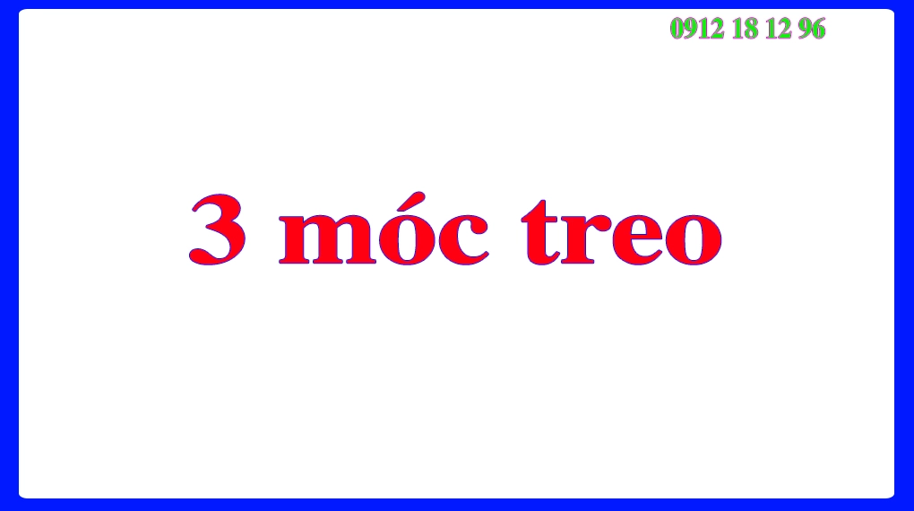 Tủ Chăm Sóc Quần Áo Panasonic HCC-R340ARXV - 3 móc treo