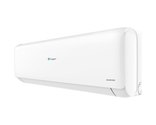 Hình ảnh sản phẩm - [JC-12IU36] Máy lạnh 1 chiều inverter CASPER JC-12IU36 - 1.5HP