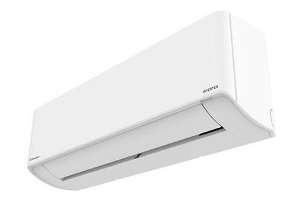 Hình ảnh sản phẩm - [HC-18IA32] Máy Lạnh Casper Inverter 2.0 HP 