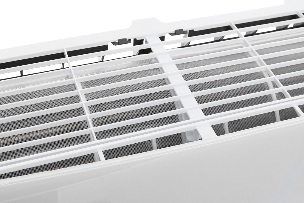 Hình ảnh sản phẩm - [RSVC10AV-I] Máy lạnh Beko Inverter 1 HP