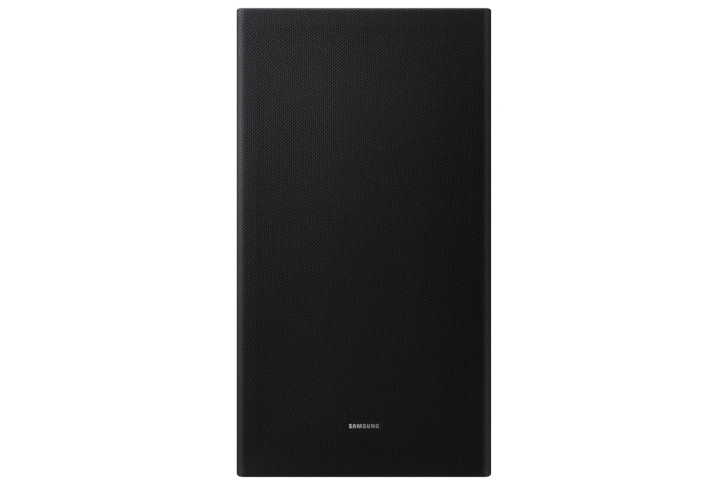 Hình ảnh sản phẩm - [HW-B650D/XV] Loa thanh Samsung 370W