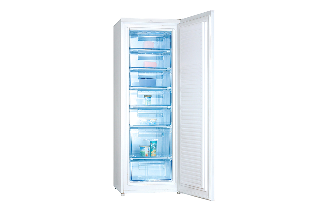 Hình ảnh sản phẩm - [IF-25] Tủ Đông Alaska 250 Lít 