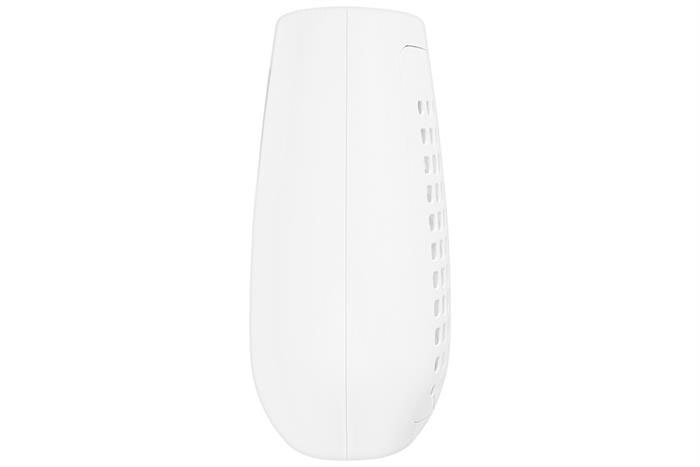 Hình ảnh sản phẩm - [FP-J30E-A] Máy Lọc Không Khí Sharp