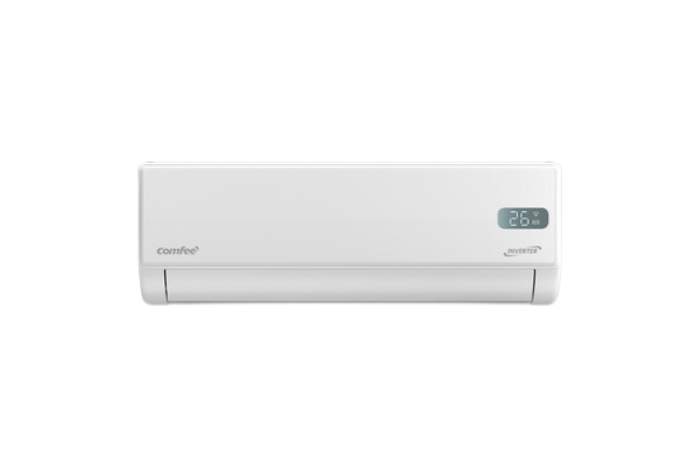 Hình ảnh sản phẩm - [CFS-25VGP] Máy lạnh COMFEE inverter CFS-25VGP -2.5HP
